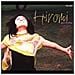 Hiromi - Another Mind - Foto miniatura 1