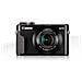 Powershot G7 X Mark Ii 3in 20.1mp 40xzoom 60pfhd 8fps In - Foto miniatura 7