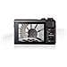 Powershot G7 X Mark Ii 3in 20.1mp 40xzoom 60pfhd 8fps In - Foto miniatura 8