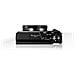 Powershot G7 X Mark Ii 3in 20.1mp 40xzoom 60pfhd 8fps In - Foto miniatura 10