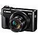 Powershot G7 X Mark Ii 3in 20.1mp 40xzoom 60pfhd 8fps In - Foto miniatura 3