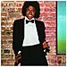 Michael Jackson - Off The Wall (12")  - Foto miniatura 1