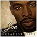 Joe - Greatest Hits - Foto miniatura 1