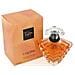 Profumo Tresor Donna Edpv Ml 30 - Foto miniatura 1