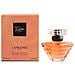 Profumo Tresor Donna Edpv Ml 30 - Foto miniatura 10