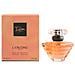 Profumo Tresor Donna Edpv Ml 30 - Foto miniatura 3