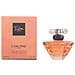 Profumo Tresor Donna Edpv Ml 30 - Foto miniatura 8