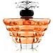 Profumo Tresor Donna Edpv Ml 30 - Foto miniatura 14