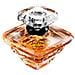 , Tresor, Eau De Parfum, For Women, 30 Ml - Foto miniatura 15