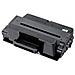 TONER COMPATIBILE -  Mlt-d205l Per Samsung 3310nd, 3710nd, scx 4833fd, 4833fr, 5637fn, 5737fn 5.000 Pagine - Foto miniatura 1