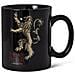 Game Of Thrones Mug Hear Me Roar Lannist Tazza - Foto miniatura 1