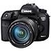 Fotocamera Reflex Eos 7d Mark Ii + 15-85mm - Foto miniatura 1