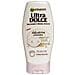 Balsamo Avena-crema Di Riso Delicati 200 Ml. Prodotti Per Capelli - Foto miniatura 1