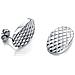 Jewels Mod. Fashion 6390e11000 Earrings Orecchini Stainless Steel - Foto miniatura 1