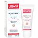 Tcs Roseliane Cc Crema Spf30 40ml - Foto miniatura 1