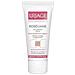 Tcs Roseliane Cc Crema Spf30 40ml - Foto miniatura 2