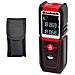 Misuratore Di Distanza Laser Tc-ld 25 Rosso 2270075 - Foto miniatura 2