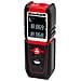 Misuratore Di Distanza Laser Tc-ld 25 Rosso 2270075 - Foto miniatura 8
