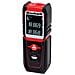 Misuratore Di Distanza Laser Tc-ld 25 Rosso 2270075 - Foto miniatura 1