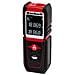 Misuratore Di Distanza Laser Tc-ld 25 Rosso 2270075 - Foto miniatura 9