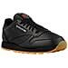 Scarpe Classic Leather 49800 - Foto miniatura 1