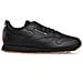 Scarpe Classic Leather 49800 - Foto miniatura 7