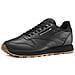 Scarpe Classic Leather 49800 - Foto miniatura 10