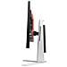 Monitor 24,5" LED Gaming AG251FG 1920x1080 Full HD Tempo di Risposta 1 ms - Foto miniatura 4