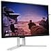 Monitor 24,5" LED Gaming AG251FG 1920x1080 Full HD Tempo di Risposta 1 ms - Foto miniatura 6