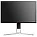 Monitor 24,5" LED Gaming AG251FG 1920x1080 Full HD Tempo di Risposta 1 ms - Foto miniatura 7