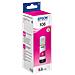 FLACONE ECOTANK MAGENTA 70ML - Foto miniatura 1