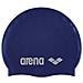 Classic Silicone Cuffia Piscina - Foto miniatura 1
