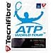 X-tra Feel Grip Tennis - Foto miniatura 1