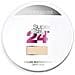 Superstay 24h Waterproof Powder 21 Nude - Foto miniatura 1