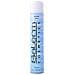 Lacca Per Capelli Normale 1000ml - Foto miniatura 2