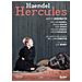 Haendel - Hercules - Foto miniatura 1