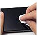 Protezione Schermo Universale Smartphone, Tablet, - Liquid Glass - Foto miniatura 6