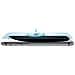 Protezione Schermo Universale Smartphone, Tablet, - Liquid Glass - Foto miniatura 1