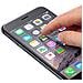Protezione Schermo Universale Smartphone, Tablet, - Liquid Glass - Foto miniatura 2