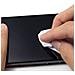Protezione Schermo Universale Smartphone, Tablet, - Liquid Glass - Foto miniatura 4