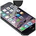 Protezione Schermo Universale Smartphone, Tablet, - Liquid Glass - Foto miniatura 8