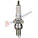 B1r N3848080 Candela Cr8hsastock Nr. 2086 Confezione Da 10 Pezzi - Foto miniatura 1