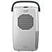 Deumidificatore Tasciugo Ariadry Dx. 10 L / 24 H 45 Db 2 L - Foto miniatura 1