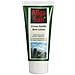 Allga San Crema Gambe 100ml - Foto miniatura 1