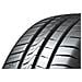 Kinergy Eco 2 K435 (185/65 R14 86t)  - Foto miniatura 3