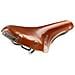 Sellini Swift Chrome Componenti 272 X 150 X 72 Mm - Foto miniatura 1