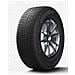 Pilot Alpin 5 (225/60 R18 104h Xl, Suv)  - Foto miniatura 2