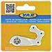 Deragliatori Derailleur Hanger Ktm Ricambi Dei Componenti Ref 69246 - Foto miniatura 2