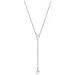 Collana Swarovski Attract - Foto miniatura 2