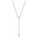 Collana Swarovski Attract - Foto miniatura 1
